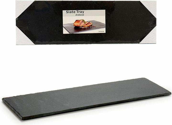 Image du produit Casativo Plateau de service Ardoise