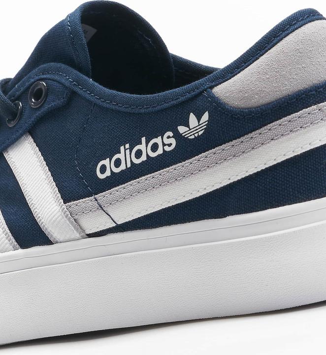 Image du produit adidas Chaussures Depala - 83443 (36 2/3)