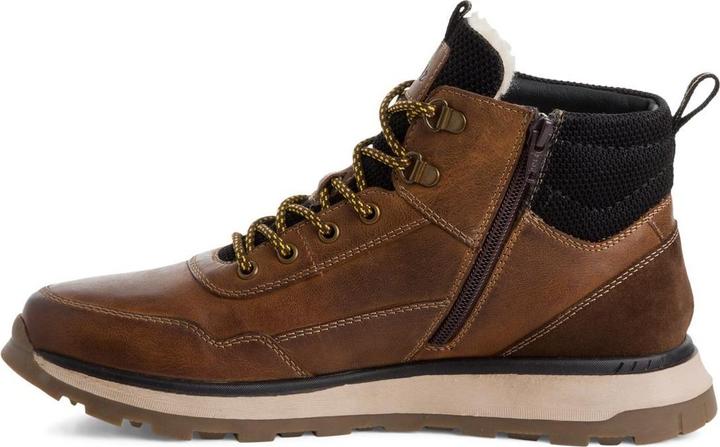 Image du produit S.Oliver Bottines (43)