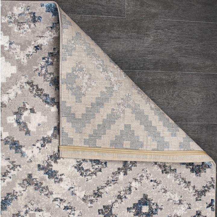 Produktbild Nirvana Bailey (80 x 300 cm)