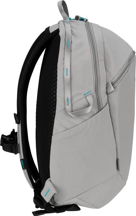 Image du produit Pacsafe Sac à dos / Daypack ECO 18L Backpack (18 l)