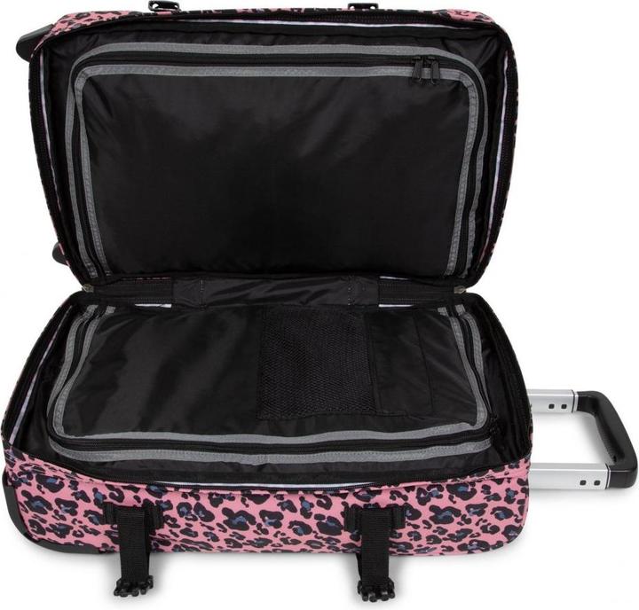 Immagine prodotto Eastpak Transit'R S (42 l, Bagaglio a mano (fino a 50 litri))