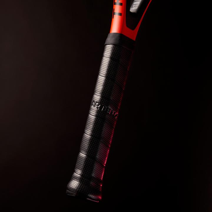 Actual product image Artengo TR990 POWER LITE (0, 286 g)
