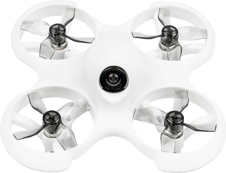 Immagine prodotto BetaFPV Kit FPV Cetus (4 min, 36.80 g)