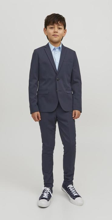 Produktbild Jack & Jones Jungen Anzughose (146)