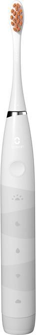 Oclean Flow (Sonic toothbrush)
