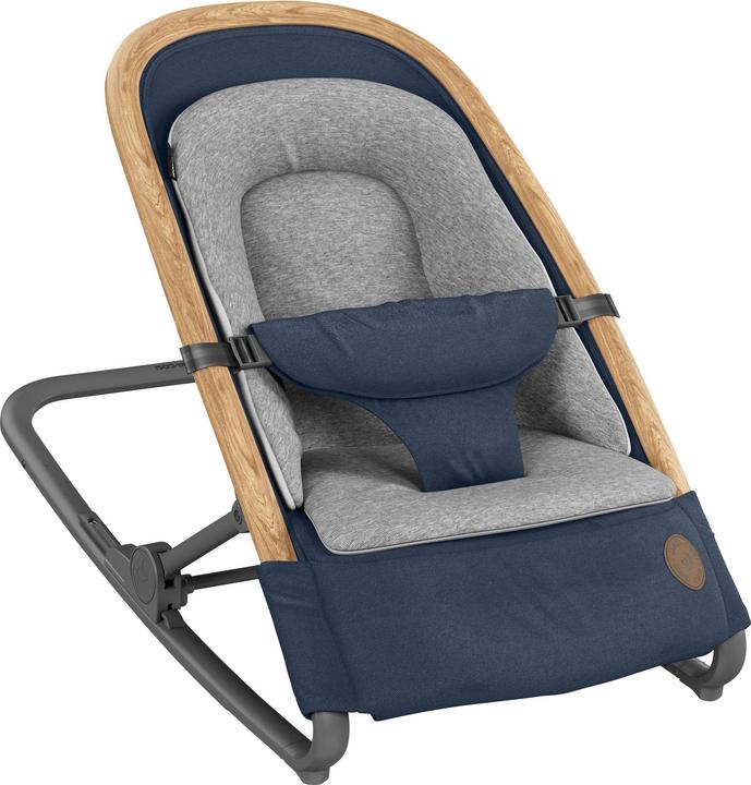 Image du produit Maxi-Cosi Kori Baby Bouncer