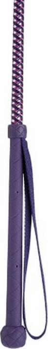 Produktbild Crosshatch Sinwood Shorts (32)