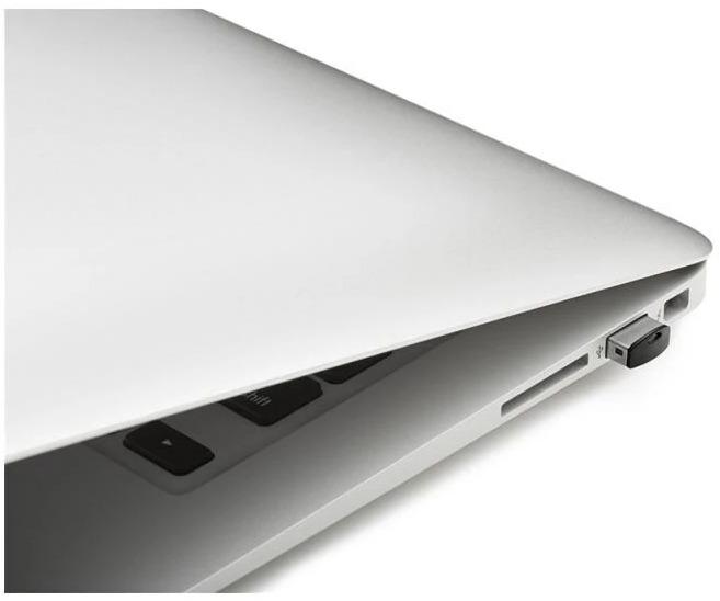 Image du produit HP v222w (64 Go, USB-A)