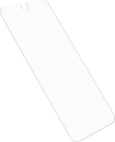 Produktbild OtterBox Screen Protector Glass (1 Stück, Google Pixel 8a)