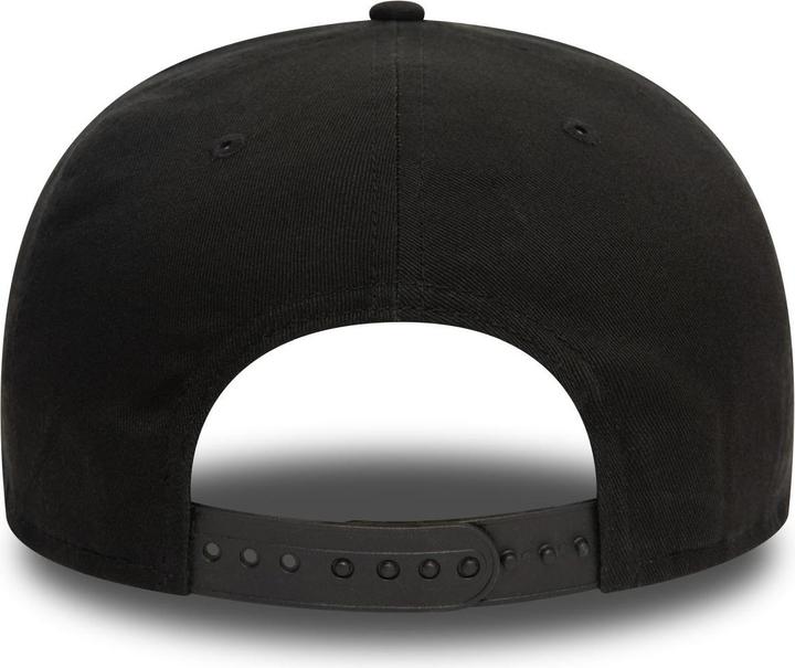 Actual product image New Era 9Fifty Snapback Cap - TONAL Los Angeles Dodgers - S/ (S, M)
