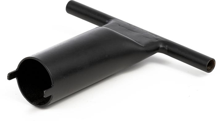 Produktbild Sport-Thieme Markierhilfe Pro