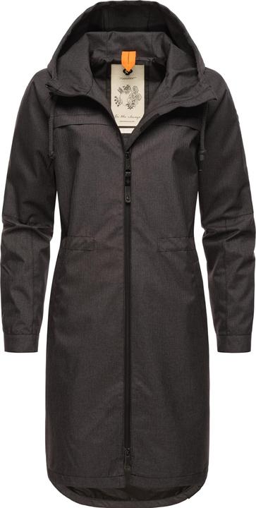 Actual product image Ragwear Belinka (S)