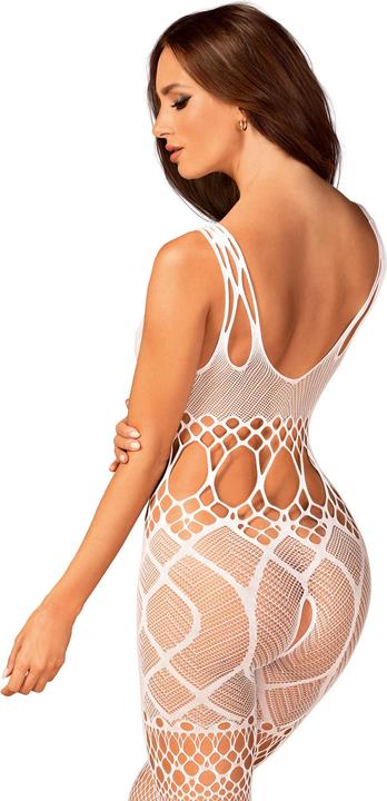 Produktbild Obsessive Mesh Catsuit (M/L)