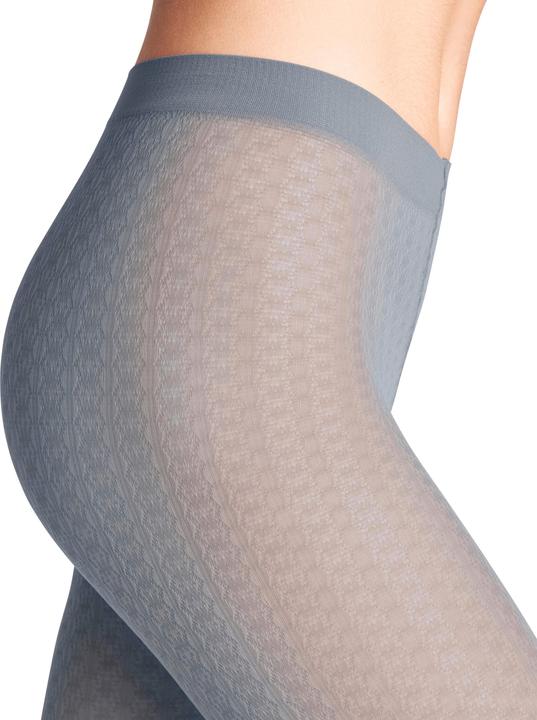 Image du produit Falke Lullaby 20 DEN Damen (20 DEN, S)