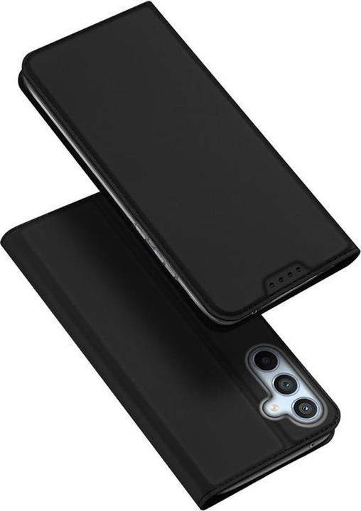 Dux Ducis DuxDucis - Skin Pro Galaxy A54 5G (Samsung Galaxy A54 5G)