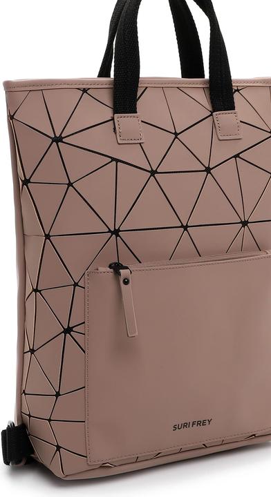Image du produit Suri Frey Rucksack SFY SURI Sports Jessy-Lu (20.40 l)