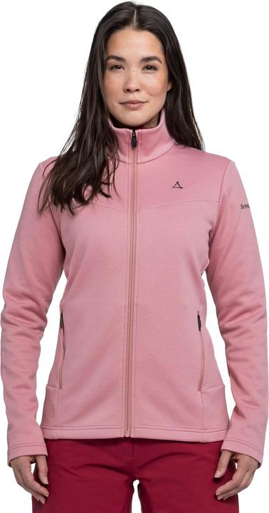 Produktbild Schöffel Fleece Style Pine (36, S)