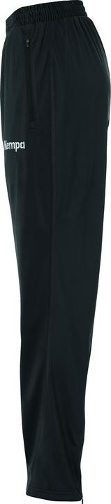 Produktbild Kempa EMOTION 2.0 HOSE WOMEN (XS)
