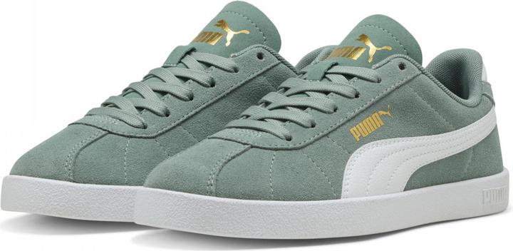 Image du produit Puma Club II Jr (39)