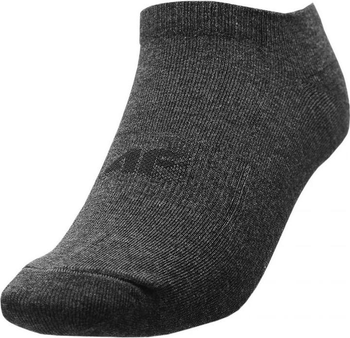 Image du produit 4F Chaussettes (39 - 42)