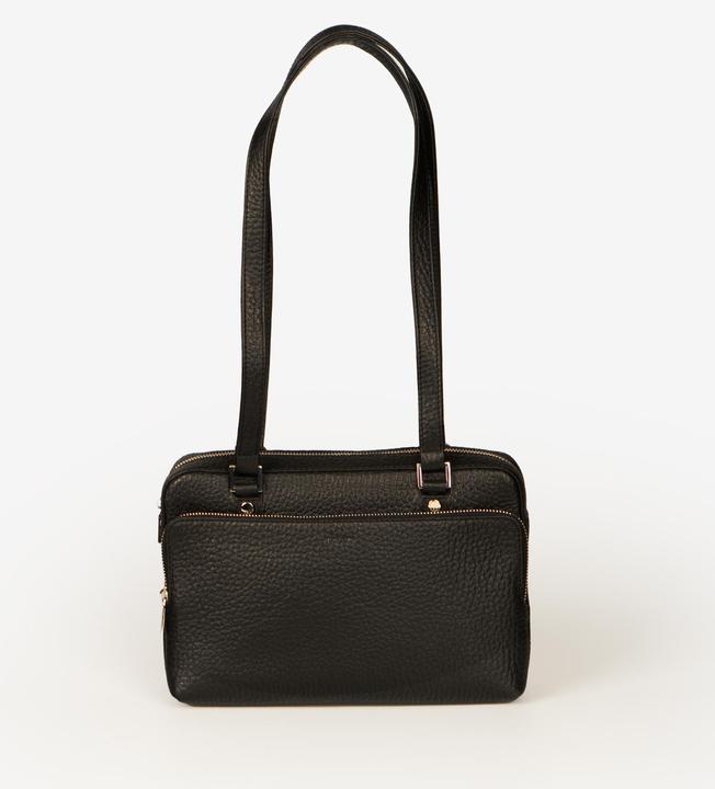 Treats Crossbody Bag