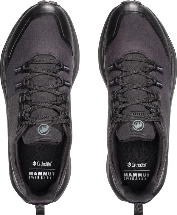 Image du produit Mammut Aenergy Hike Low GTX Men (42)
