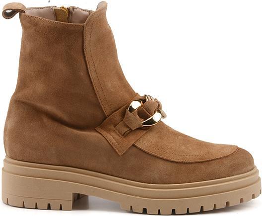 Actual product image Andrea Puccini 580865 (41)