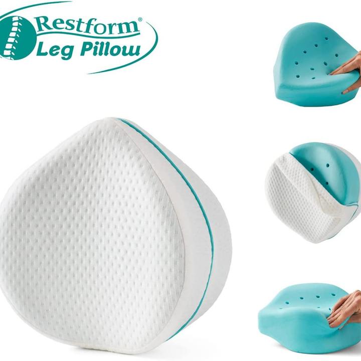 Immagine prodotto Restform Leg Pillow (25 x 25 cm)