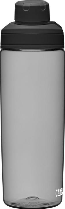 Immagine prodotto Camelbak Scivolo Mag (0.75 l)