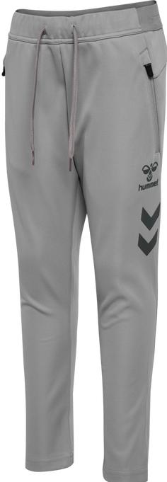 Actual product image hummel hmlCIMA 2.0 PANTS KIDS (128)