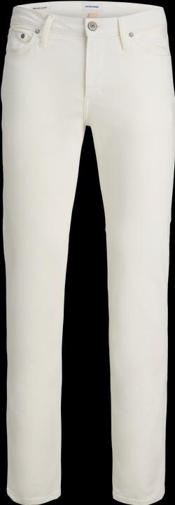 Immagine prodotto Jack & Jones JJICLARK JJEVAN AM 095 SN Jeans regular fit Jeans regular fit (31)