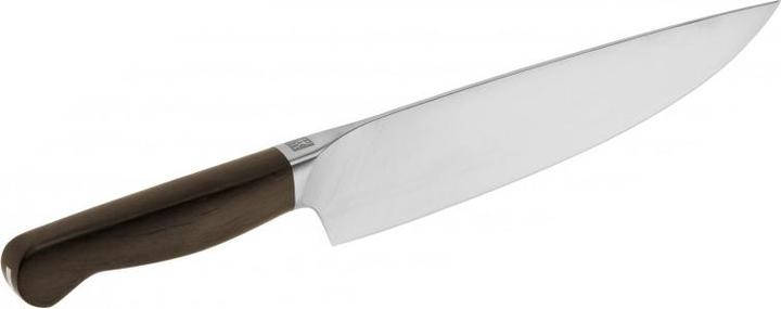 Produktbild Zwilling TWIN 1731 Kochmesser 200 mm (20 cm)