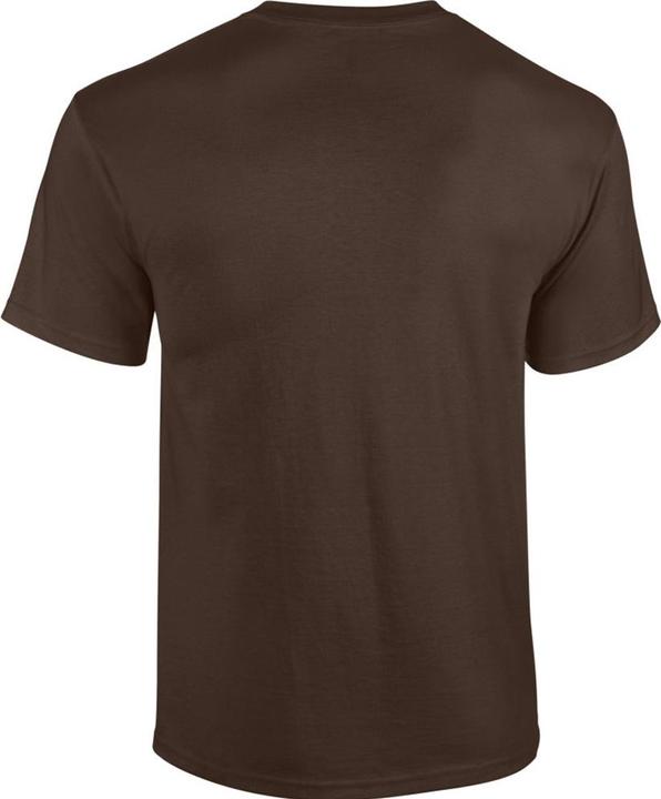 Actual product image Gildan Tshirt (S)