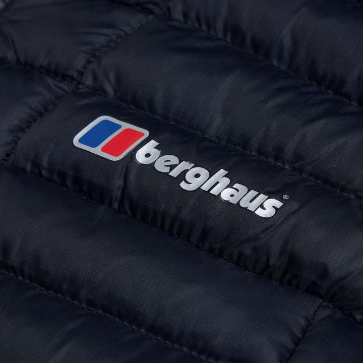 Actual product image Berghaus Vaskye (XXL)