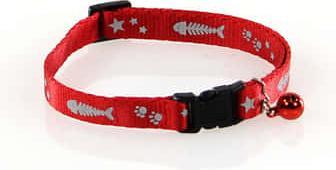 Actual product image Swisspet ReflectLine (23, 24, 25, 27, 28, 29, 30, Cat, General)
