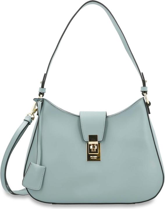 Picard Shoulder bag Wellington