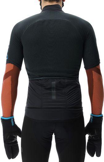 Actual product image UYN Cycling jacket T-Shell (XXL)
