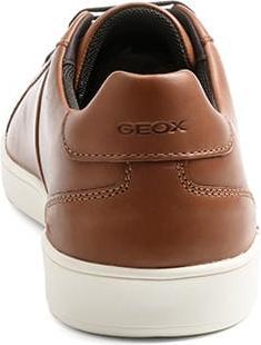Immagine prodotto Geox 3009928 (40)