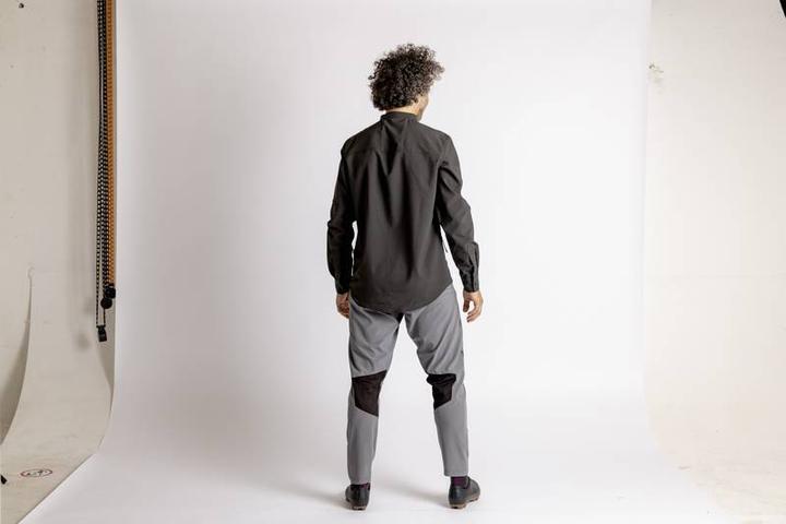 Immagine prodotto iXS Camicia Flow XTG (XS)