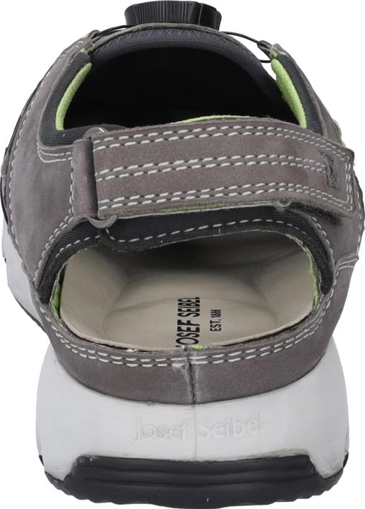 Immagine prodotto Josef Seibel 37608-TE21 (45)