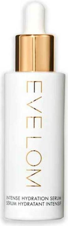 Actual product image Eve Lom Intense Hydration Serum (30 ml)