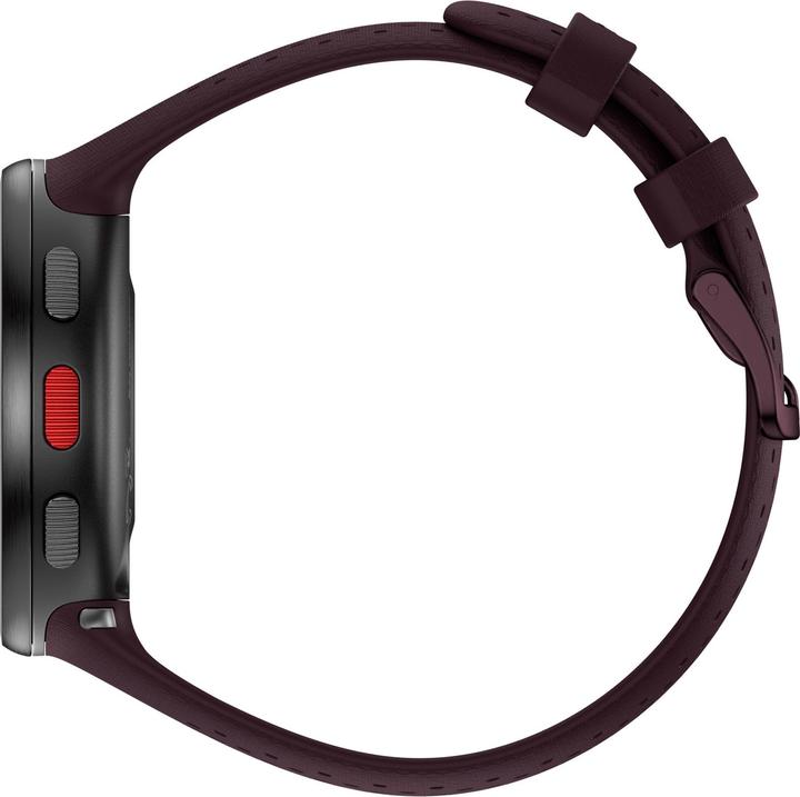 Produktbild Polar Pacer Pro (45 mm)