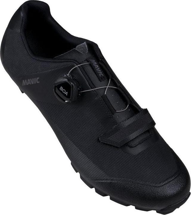 Produktbild Mavic Crossmax Elite SL (41 1/3)