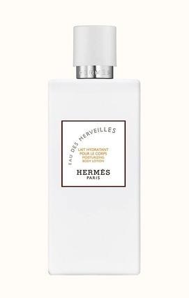 Produktbild Hermès Body Lotion rer21 (Körperlotion, 200 ml)