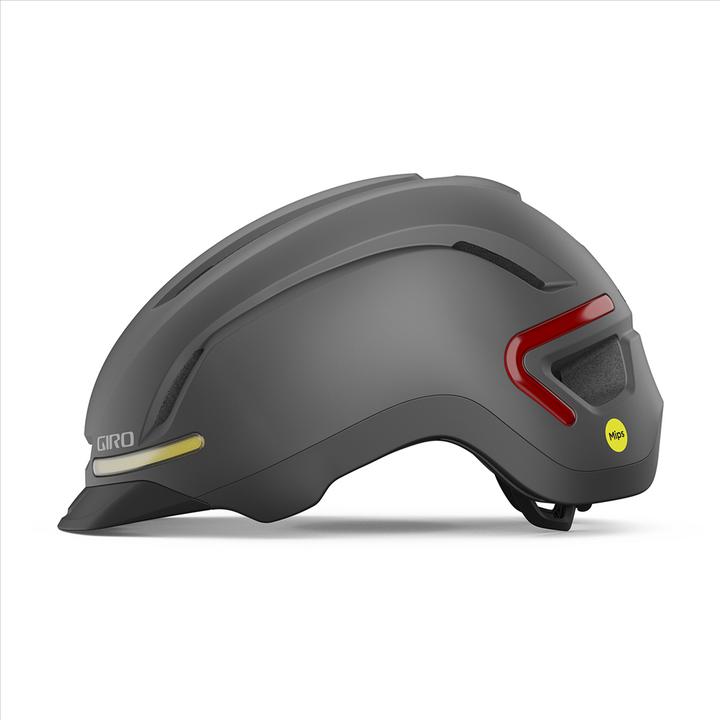 Produktbild Giro Ethos MIPS (63 cm)