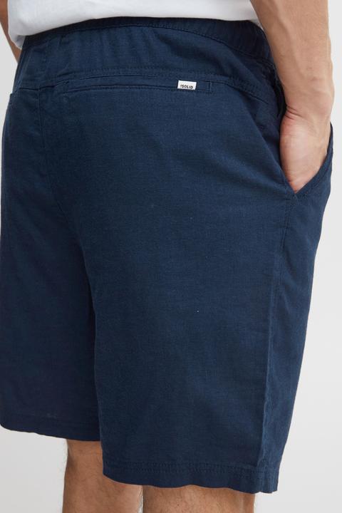Actual product image Solid SDAurelius Elasticated - 21107638 (XXL)