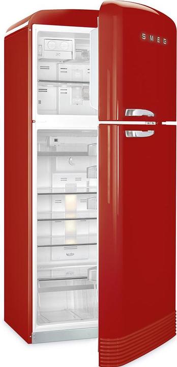 Immagine prodotto Smeg Stile retrò FAB50RRD5 (524 l)