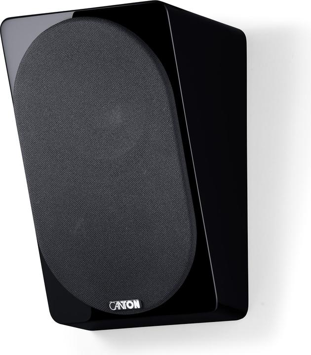 Actual product image Canton AR 5 (1 pair, 100 W)