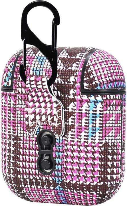 Produktbild Terratec Air Box Tasche für Kopfhörer (Kopfhörer Tasche)